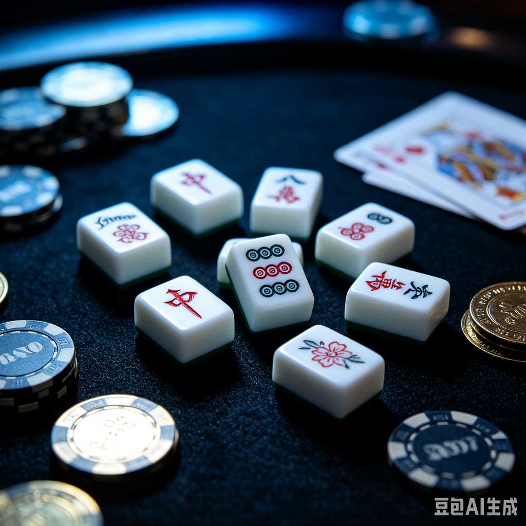 pressure resistant mahjong box