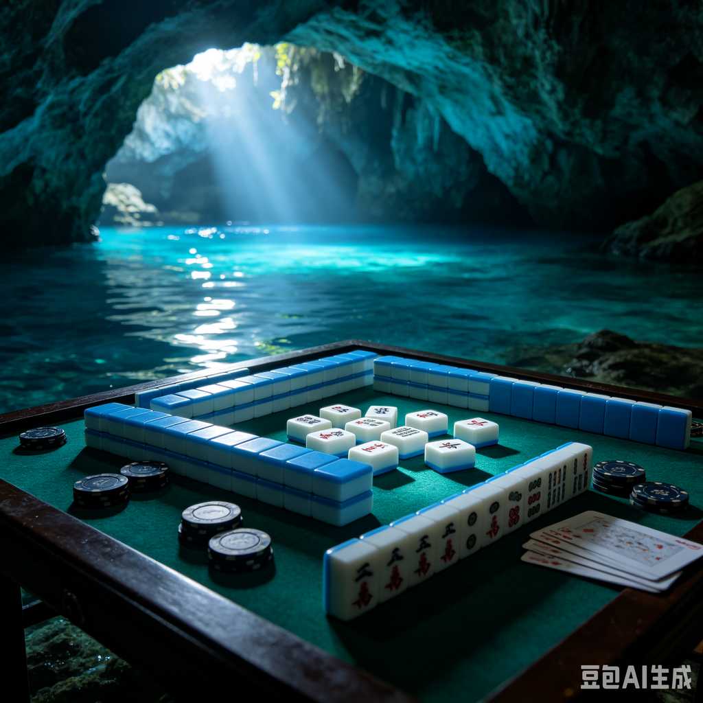 malmo,mahjong