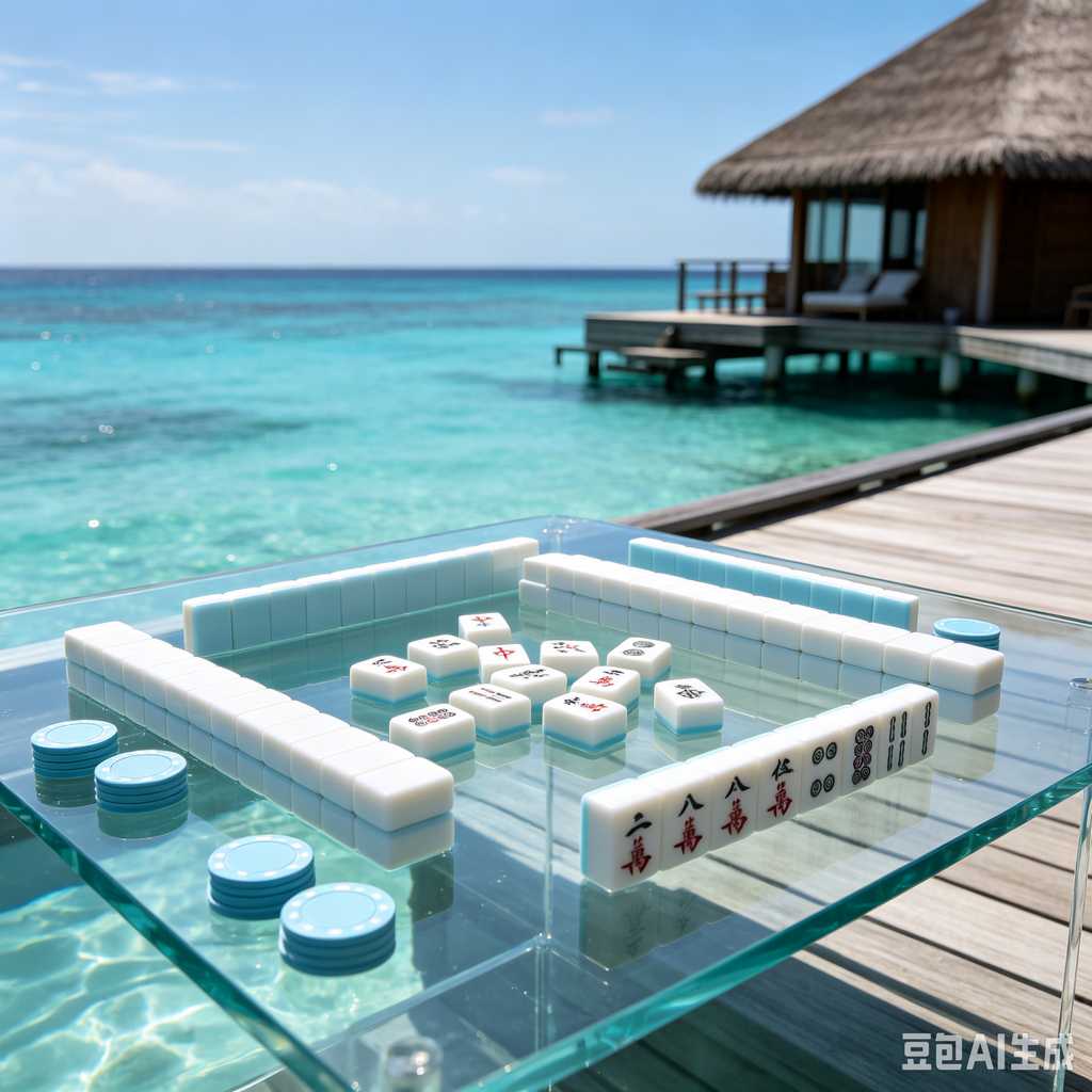 nashuanh,mahjong