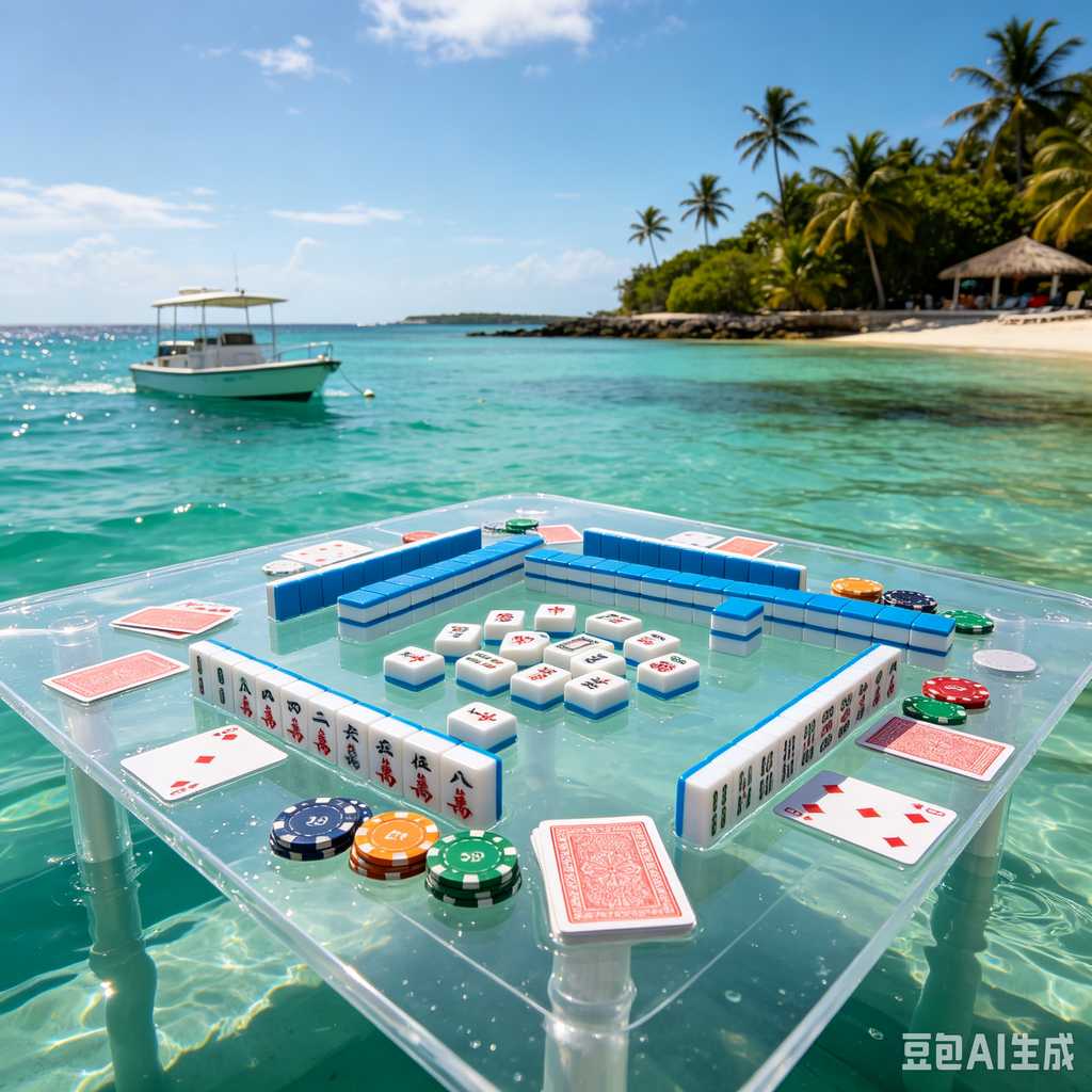 LondonON,mahjong