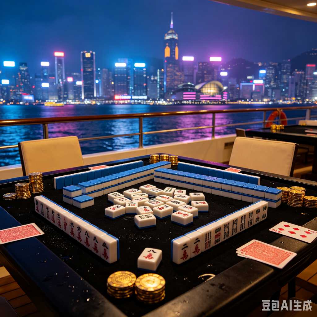 chinese mahjong rule book