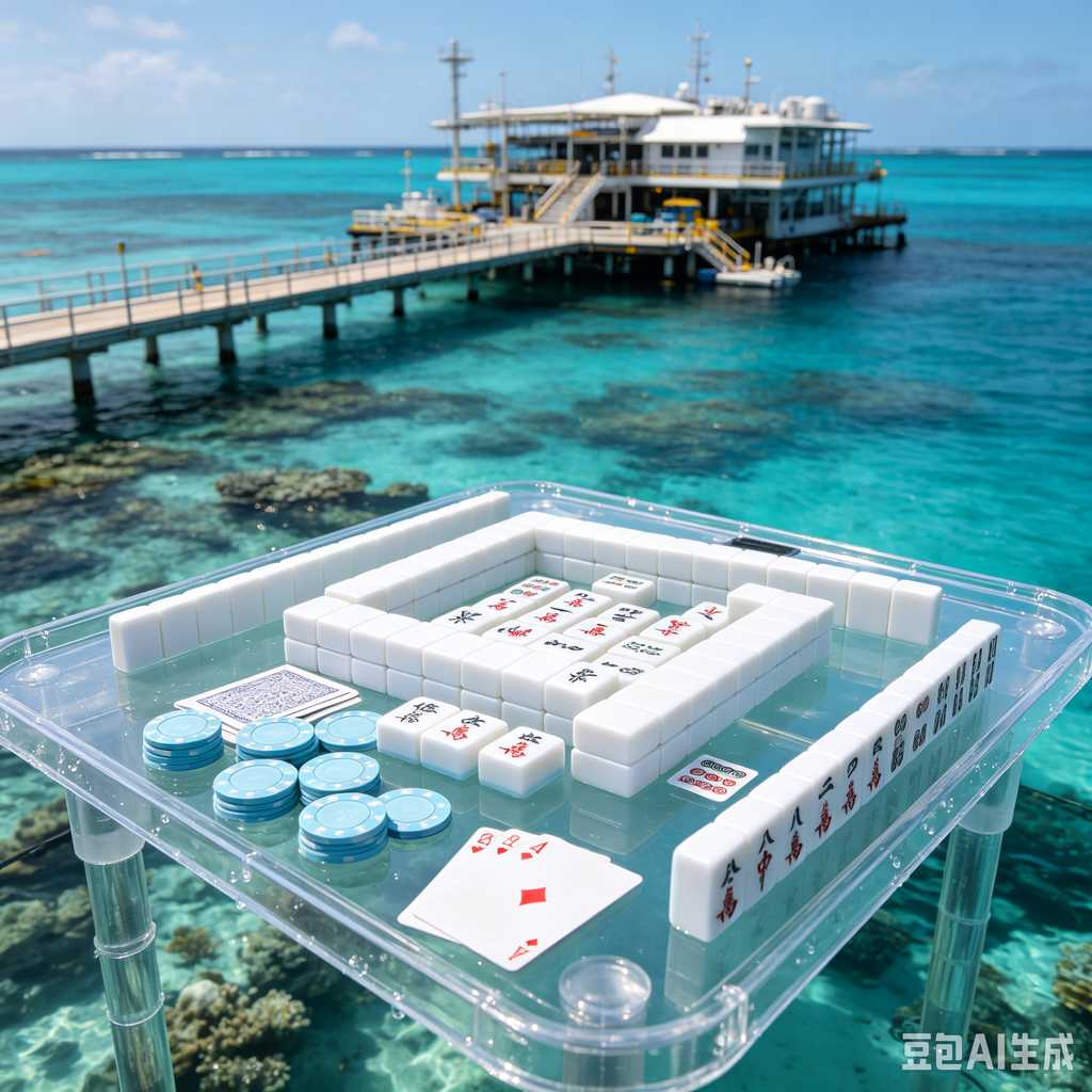 learn american mahjong set