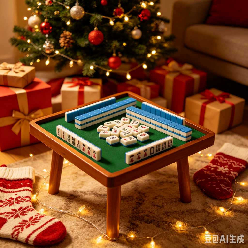 mahjong tile protective case