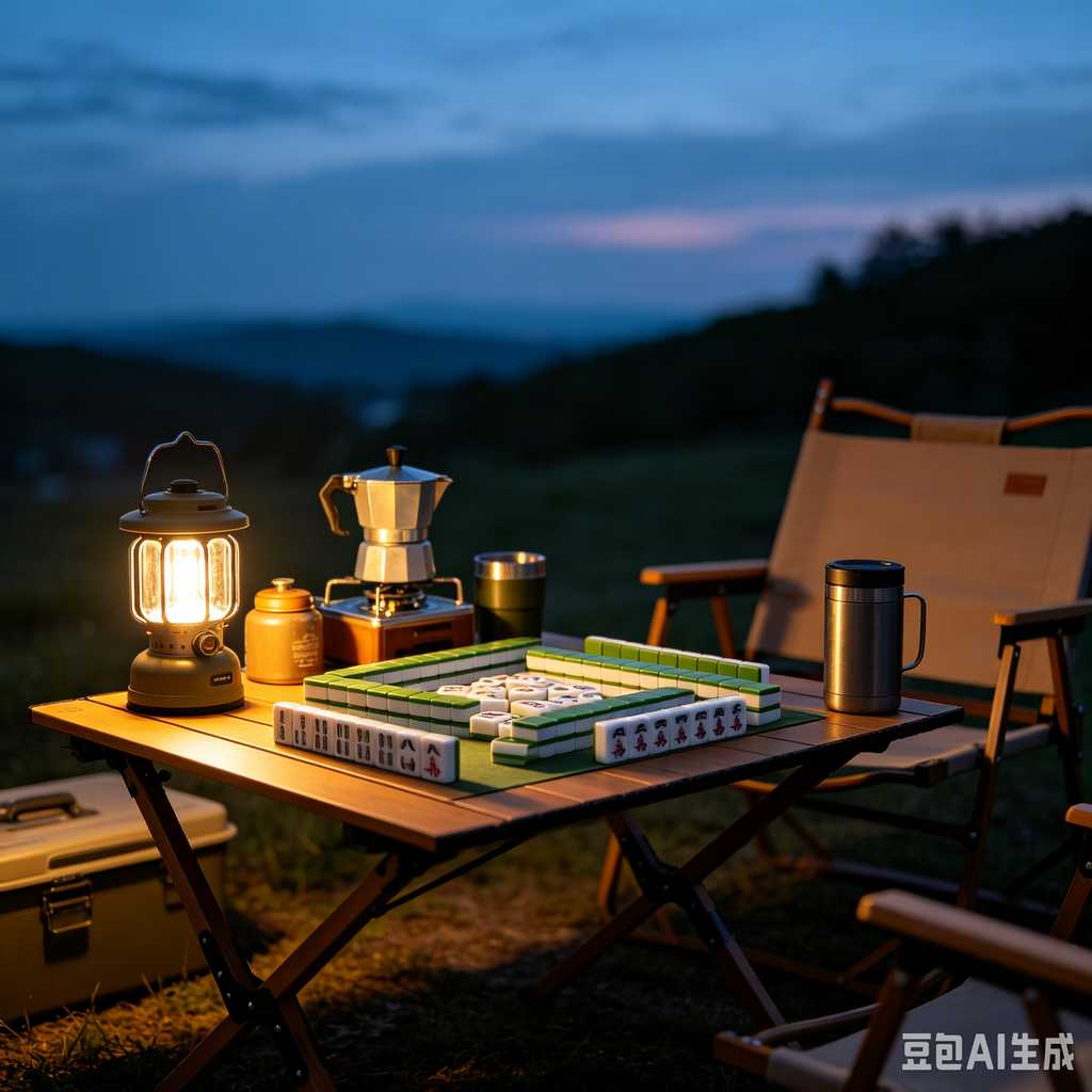 cheap durable mahjong tiles