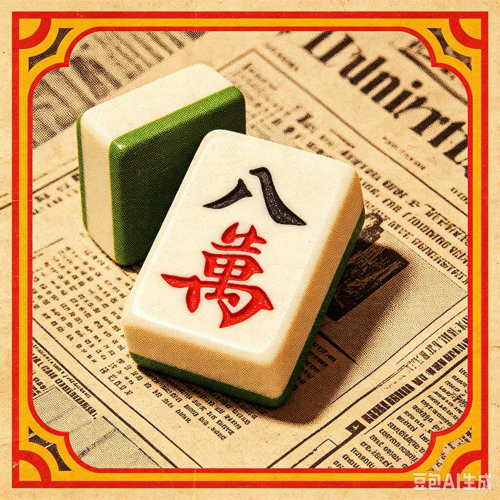 charleroi,mahjong