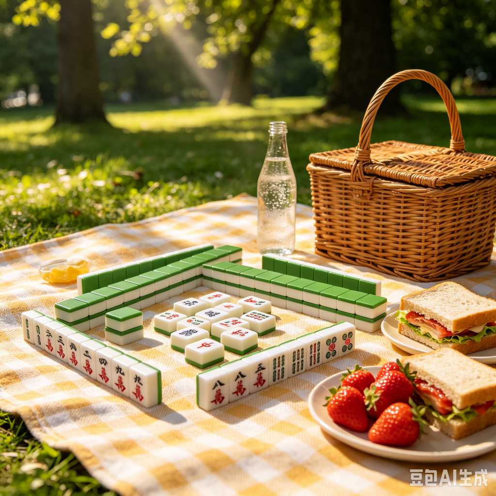 uk mahjong set wholesale