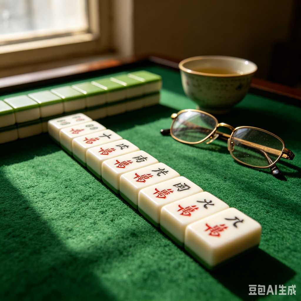 small moq mahjong tiles supplier