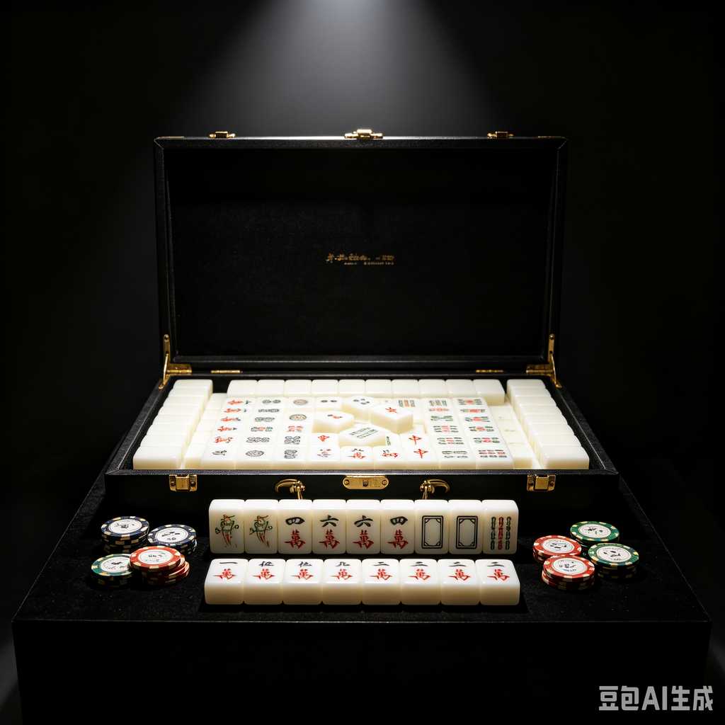 Leicester,mahjong