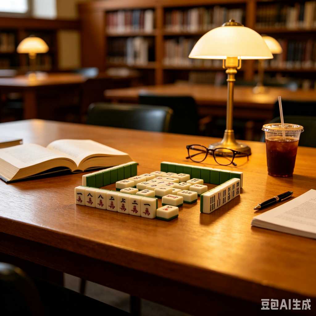 gold plated mahjong tiles