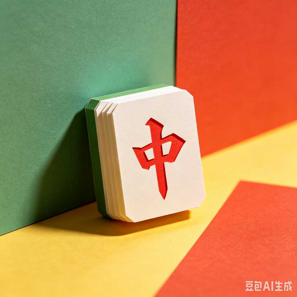 CheyenneWY,mahjong