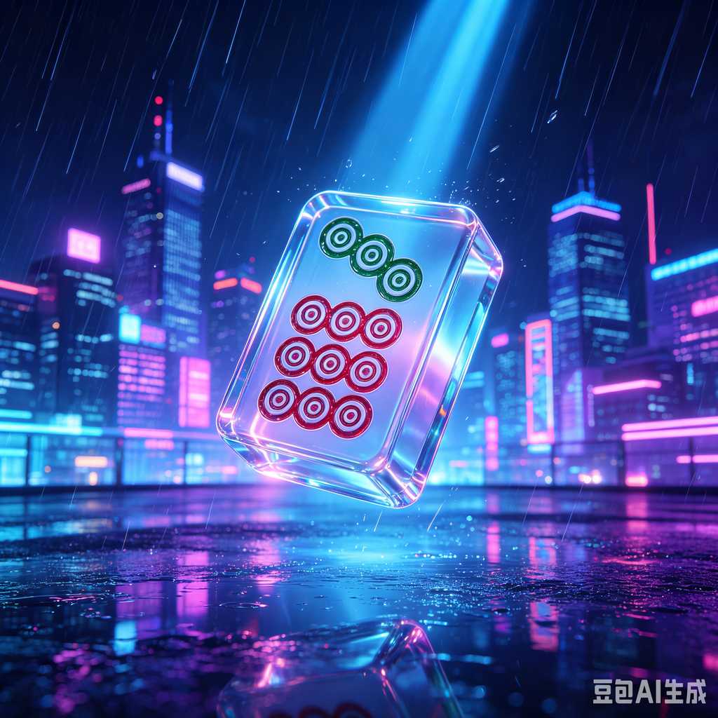 Mannheim,mahjong