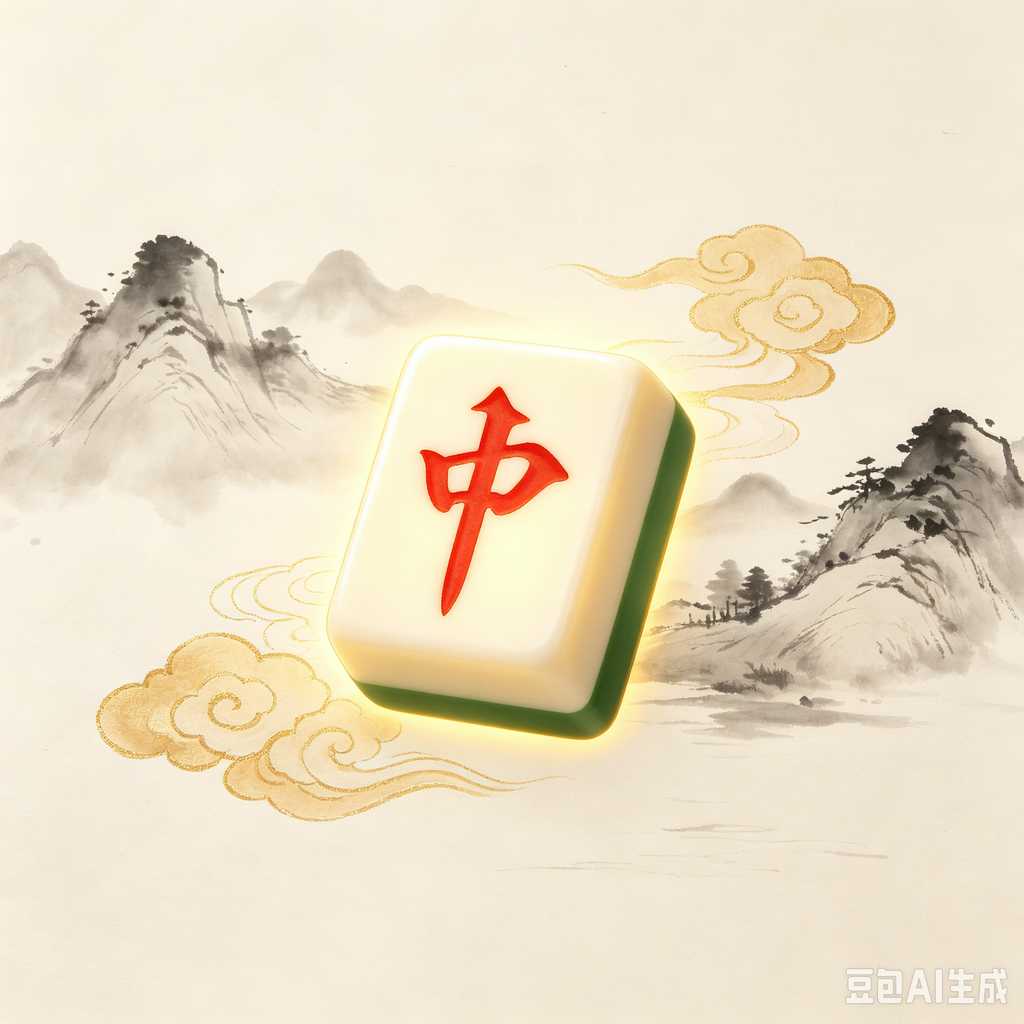 water resistant mahjong box