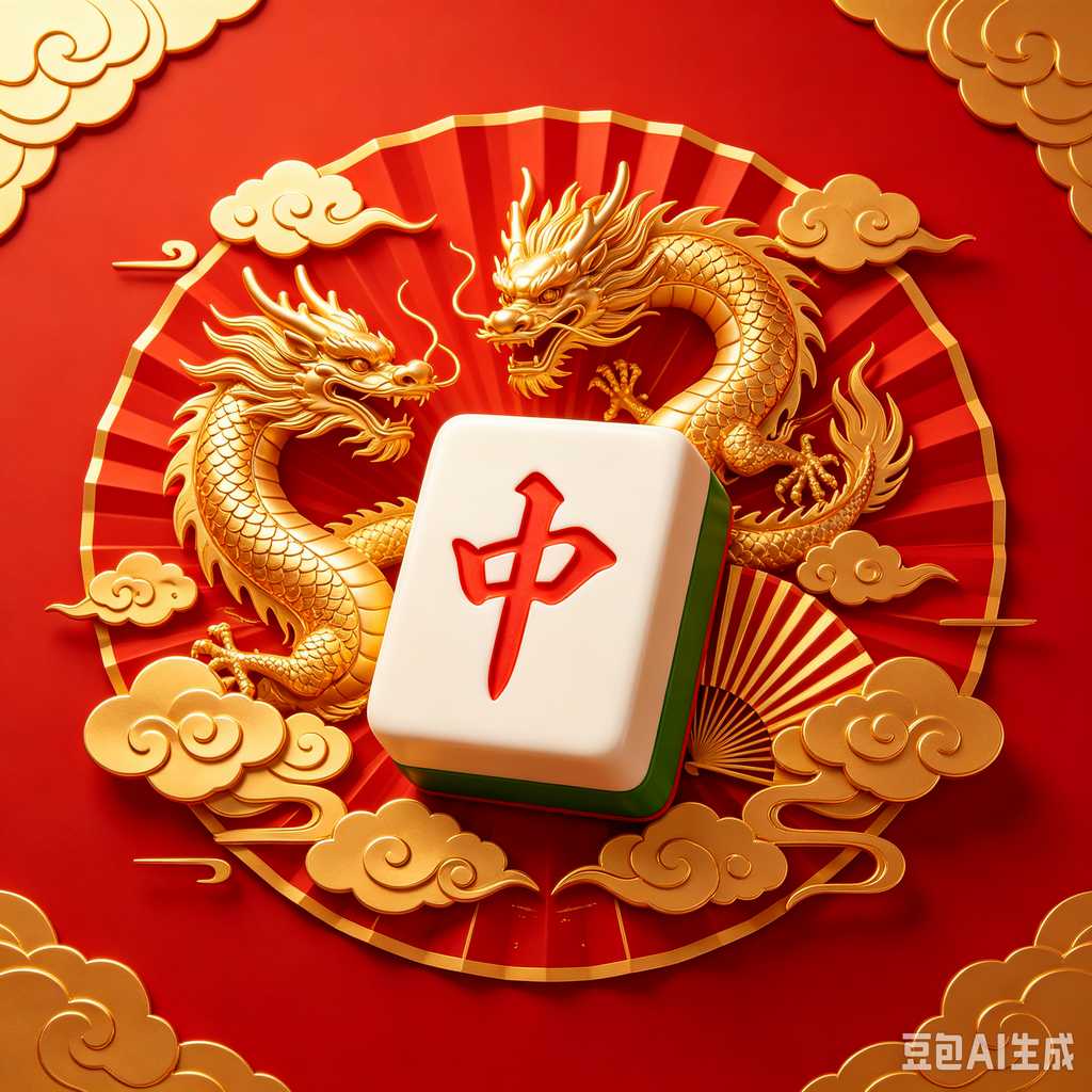 best mahjong set for travel