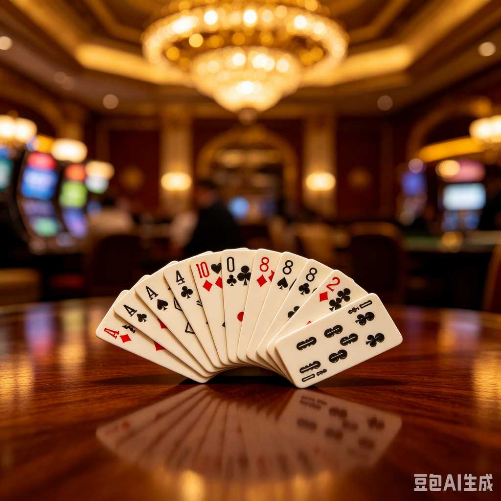 canada mahjong set supplier