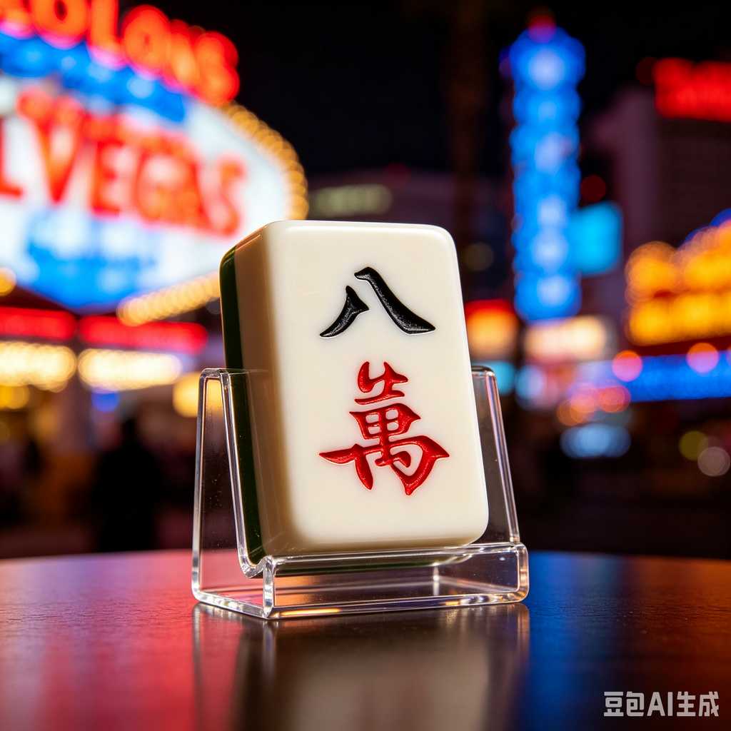 non slip mahjong mat