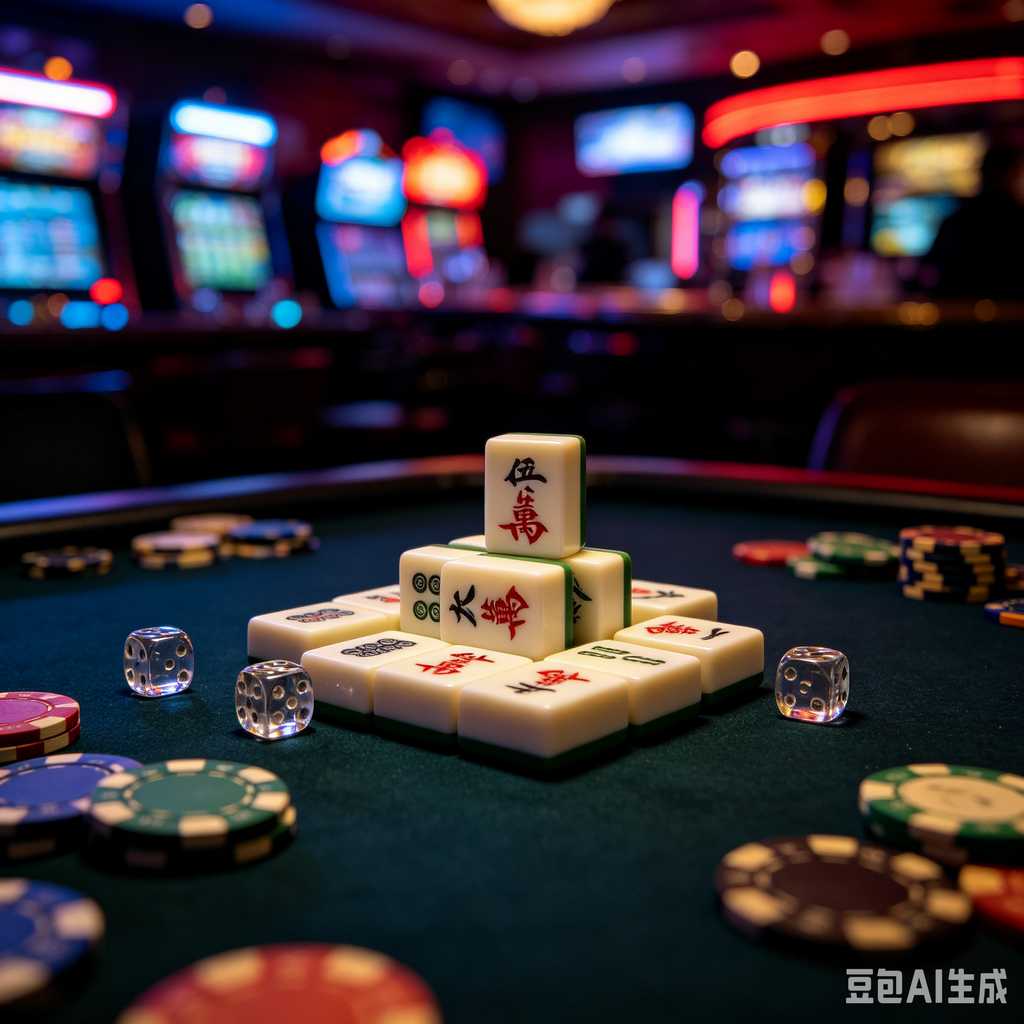 fremont,mahjong
