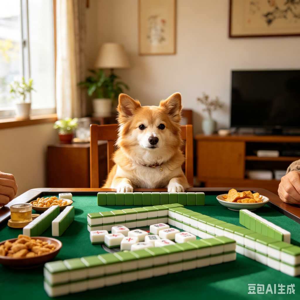 tegucigalpa,mahjong
