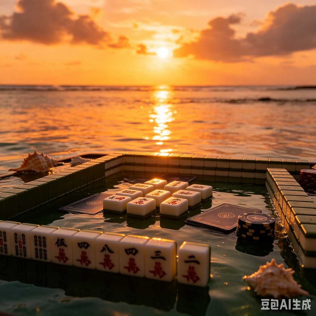 uppsala,mahjong
