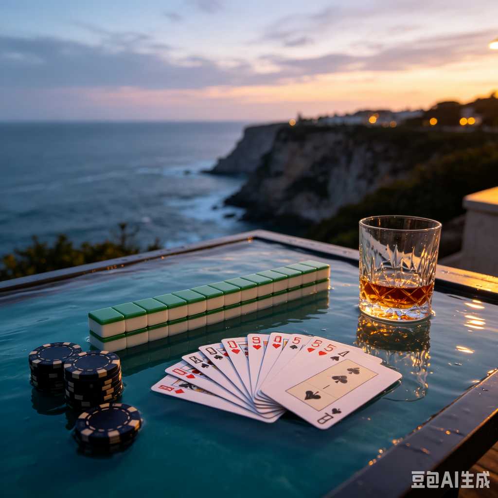 value for money mahjong tiles